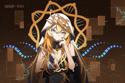 喵咕君QAQ  2025.09.07