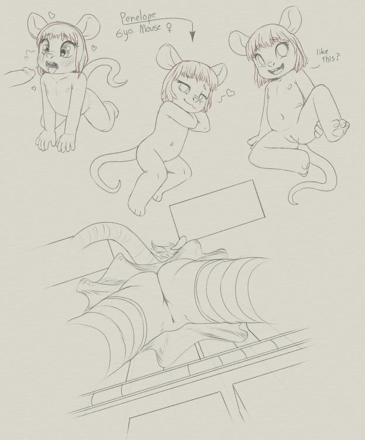 nerdmouse page 8 full