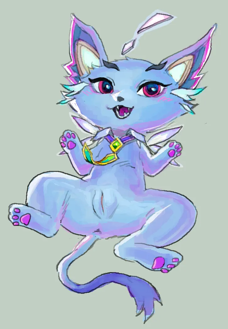 artist: Ohbunti page 3 full