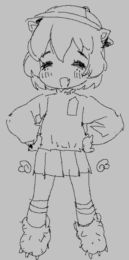 artist: Ohbunti page 6 full