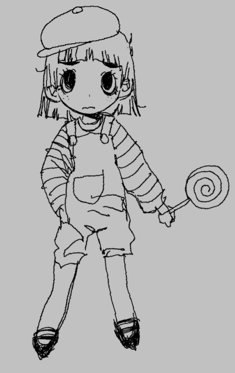 artist: Ohbunti page 9 full