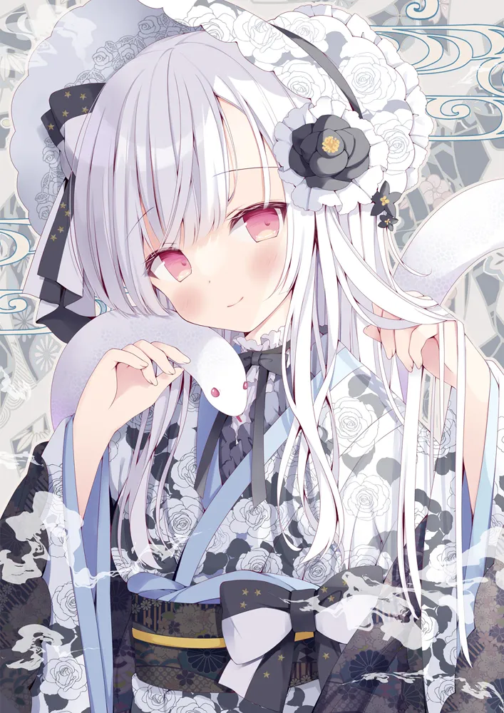 星の紅茶 page 4 full