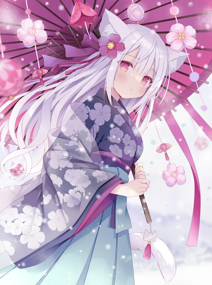 星の紅茶 page 5 full