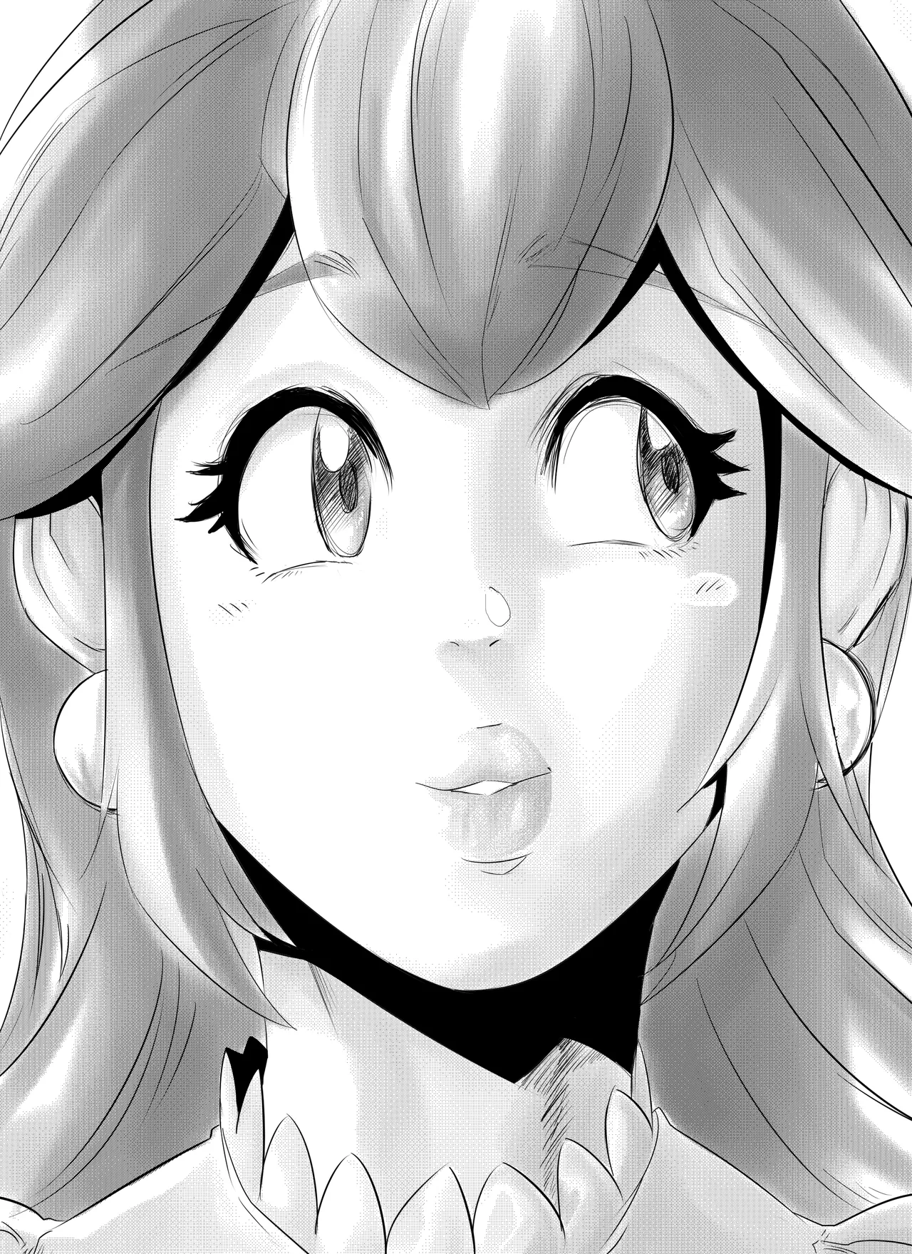 ARTIST Aarokira page 9 full