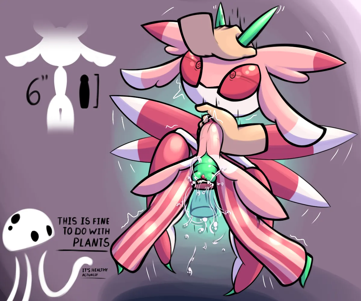 Luraaantis page 2 full