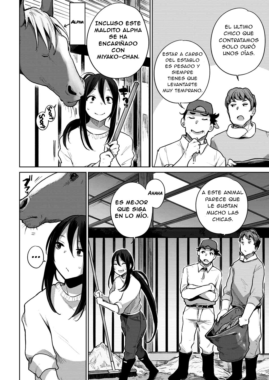 _Ouma_no_Oyome-san_Mister_ Sin Censura page 4 full