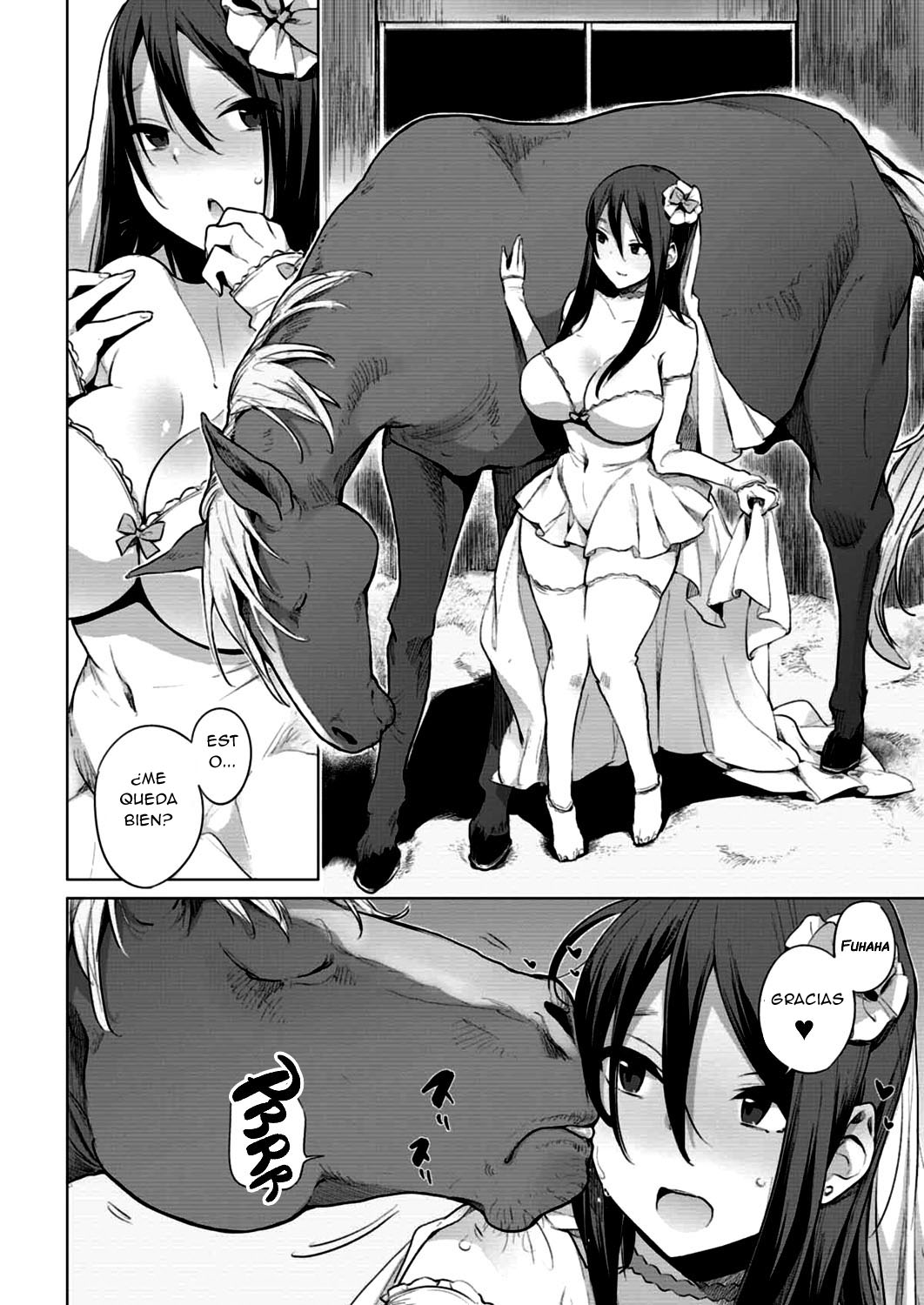 _Ouma_no_Oyome-san_Mister_ Sin Censura page 6 full