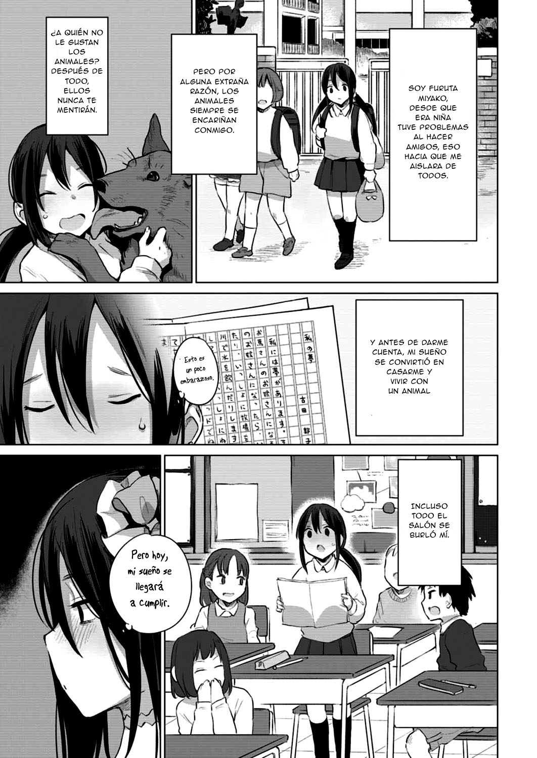 _Ouma_no_Oyome-san_Mister_ Sin Censura page 7 full