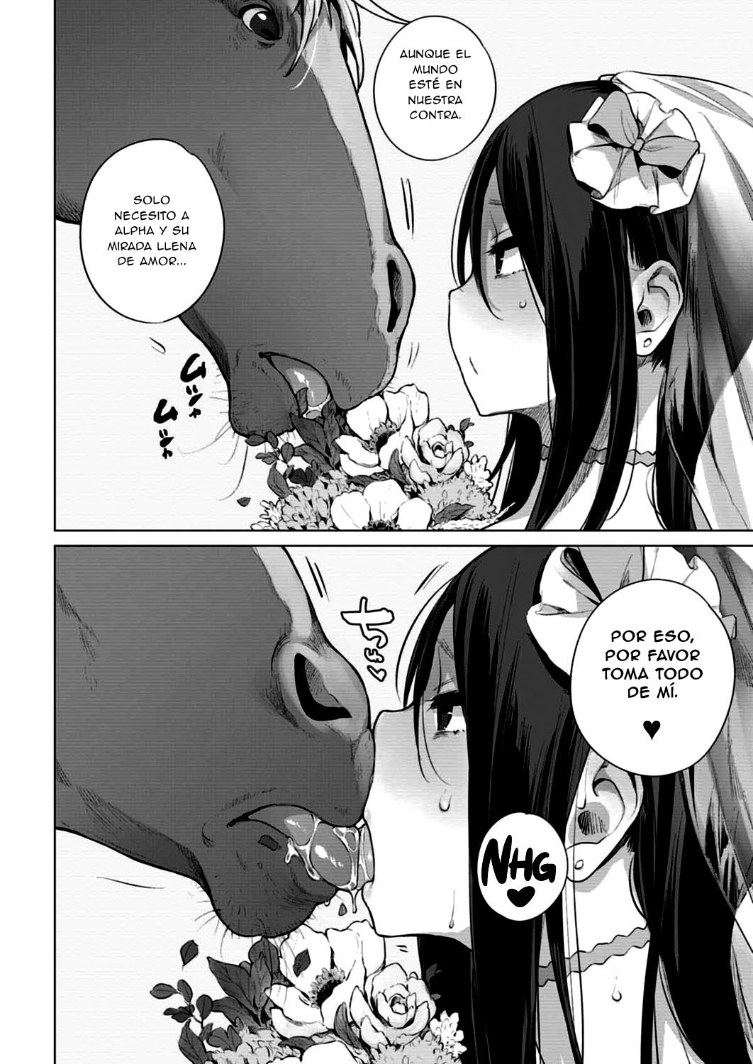 _Ouma_no_Oyome-san_Mister_ Sin Censura page 8 full