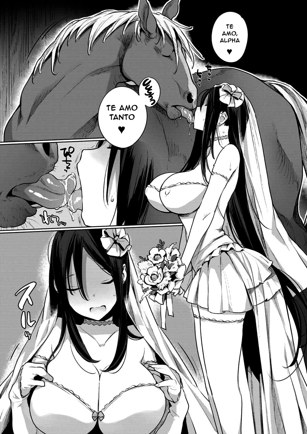 _Ouma_no_Oyome-san_Mister_ Sin Censura page 9 full