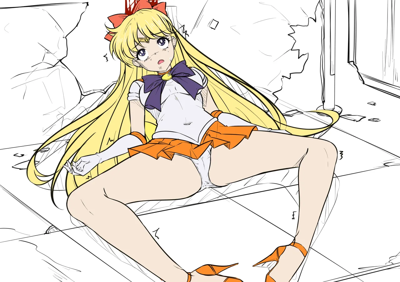Glass no Ai to Kireru Mizu page 2 full