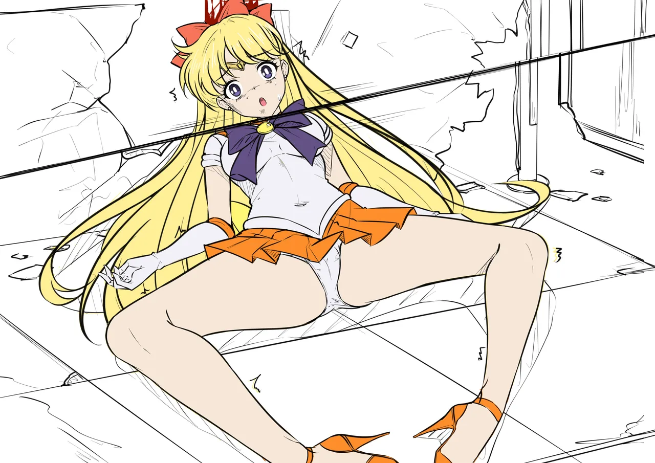 Glass no Ai to Kireru Mizu page 3 full