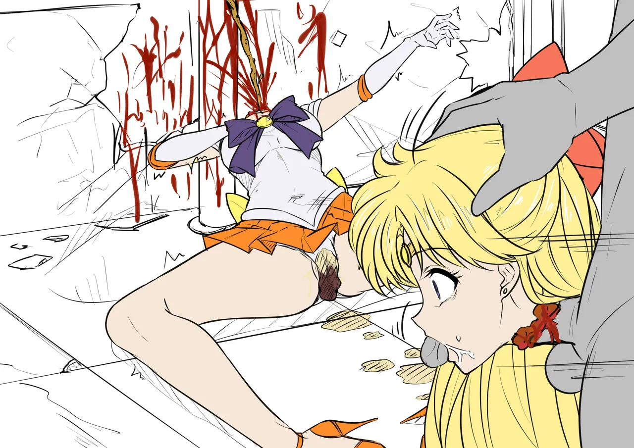Glass no Ai to Kireru Mizu page 9 full