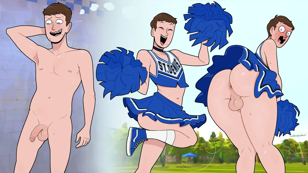 HellOnEarthIII rule34.xxx Content page 10 full