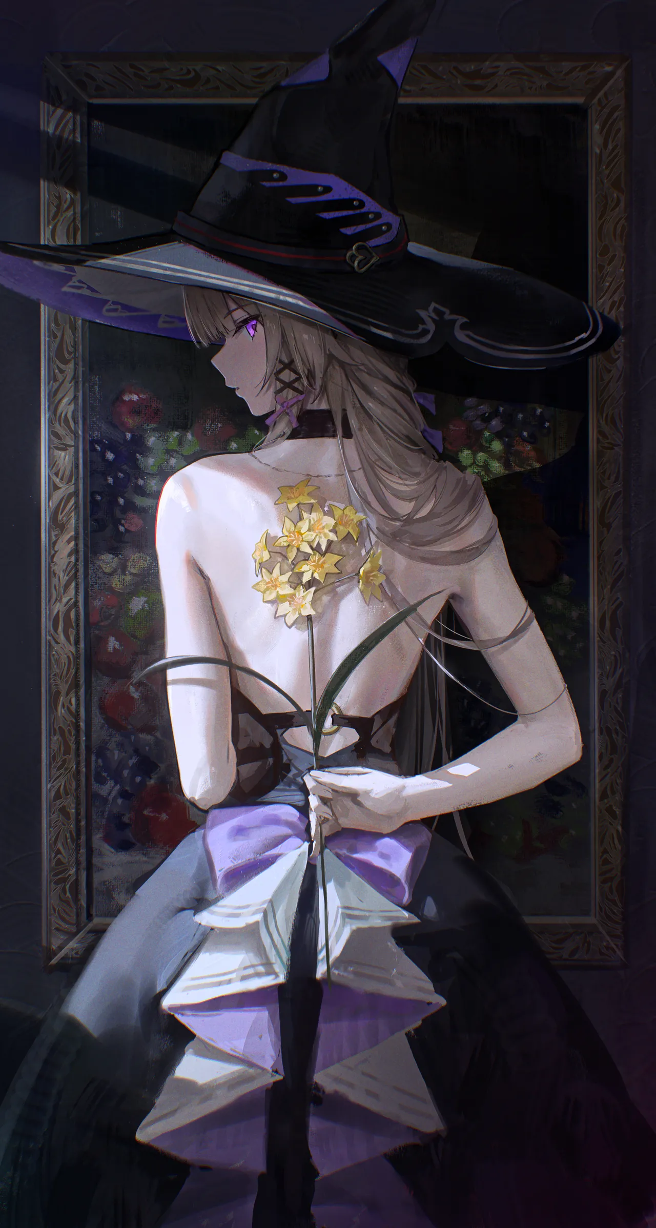 The Herta page 1 full