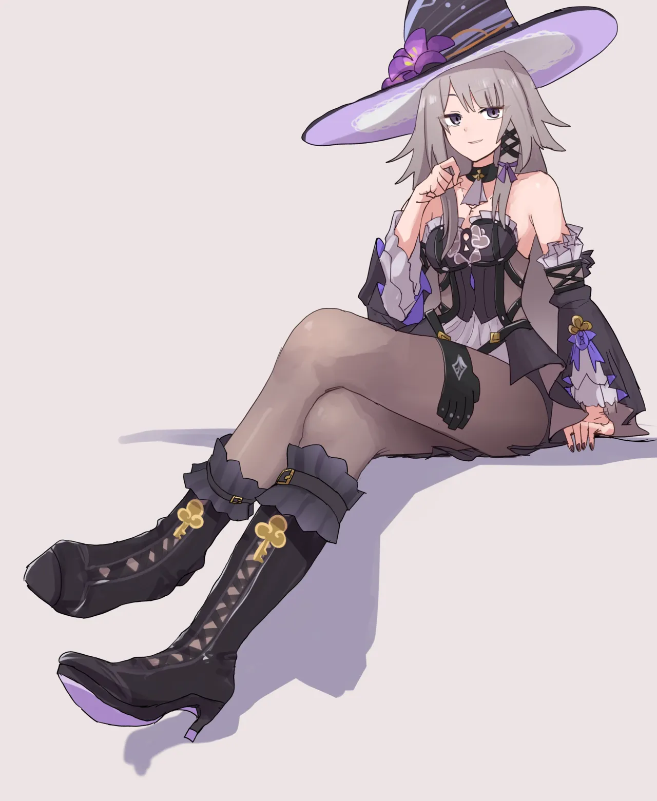 ［FANBOX］：寒芋25年6月28至11月14 page 10 full