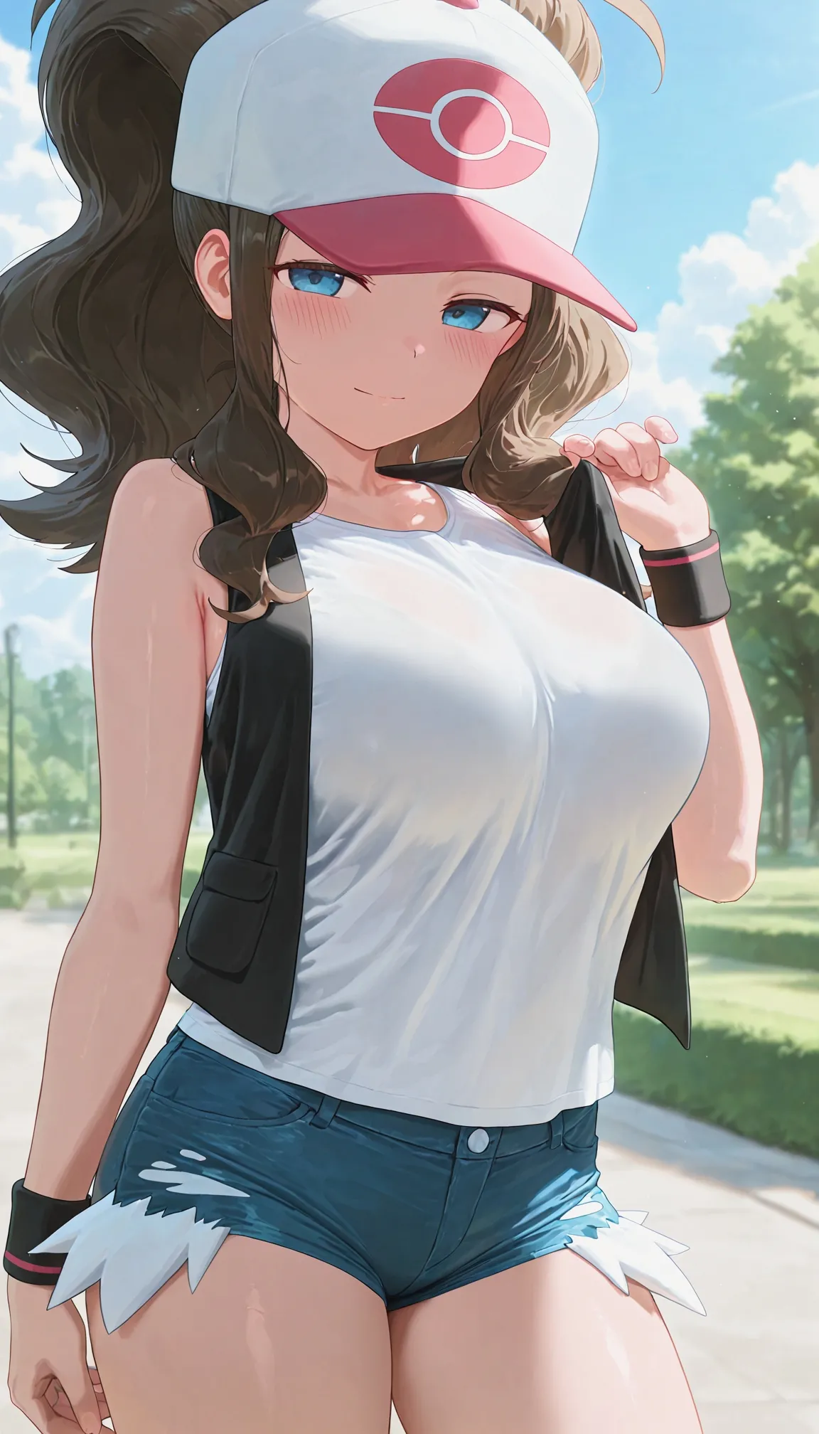 20250314 - Hilda page 2 full