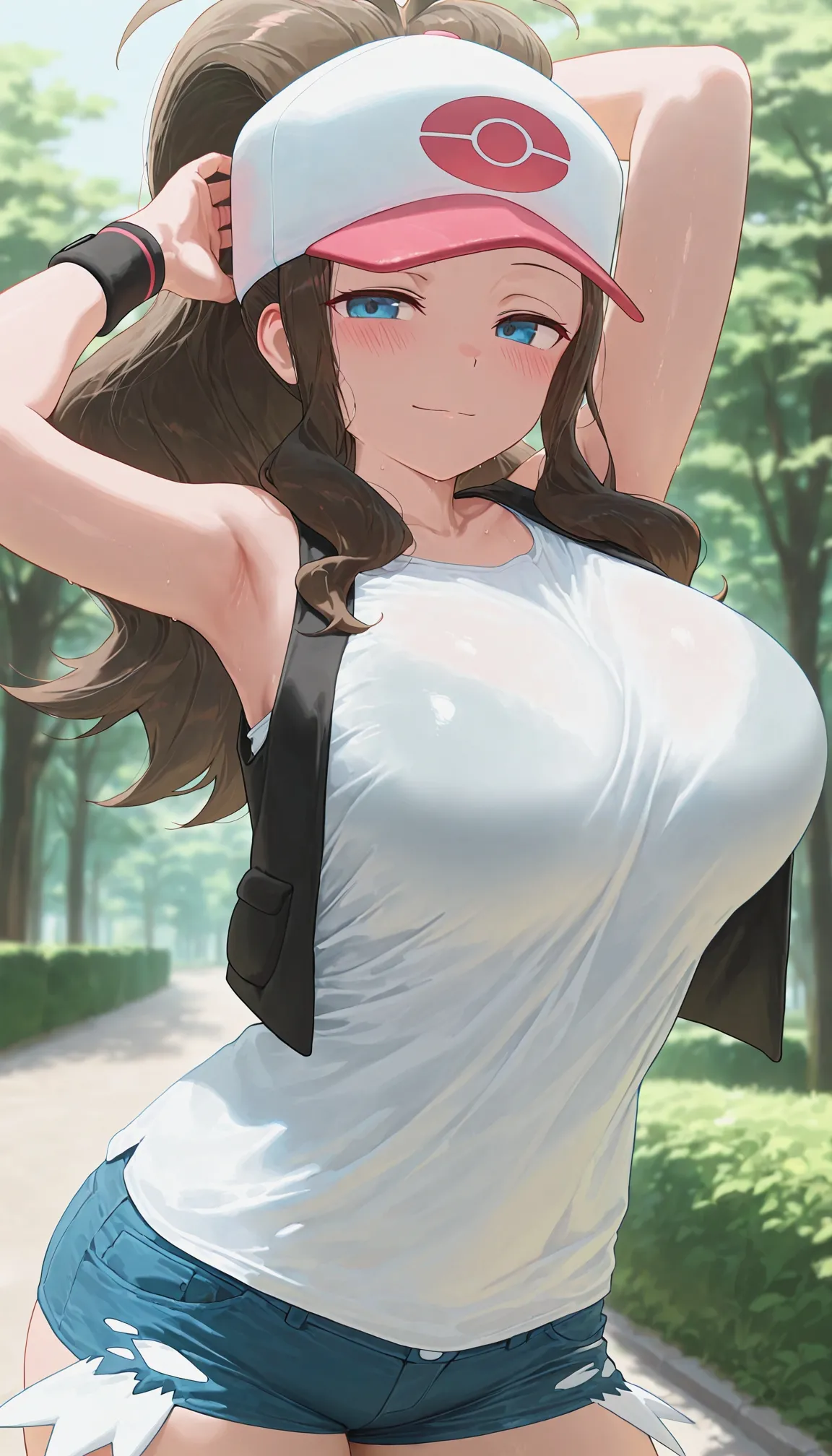 20250314 - Hilda page 3 full