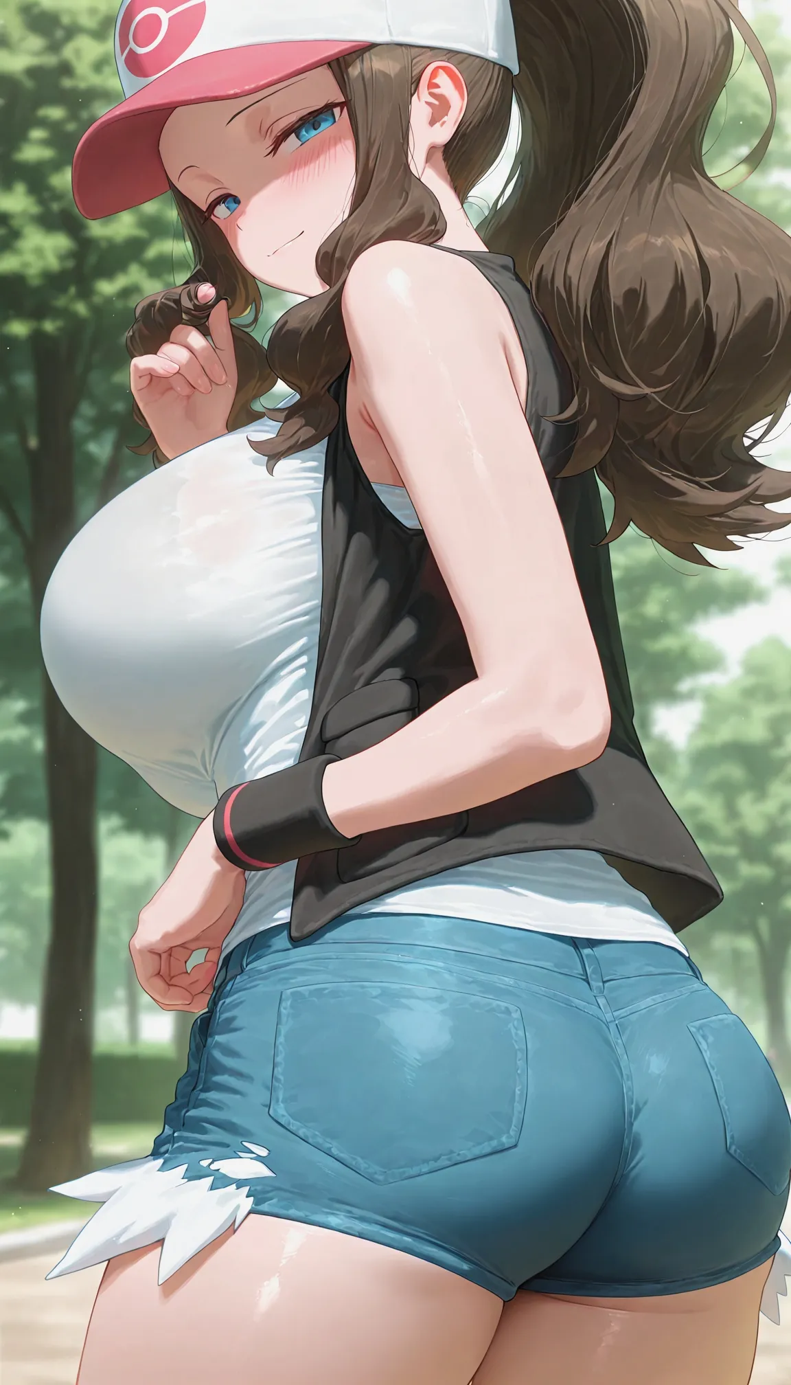 20250314 - Hilda page 4 full