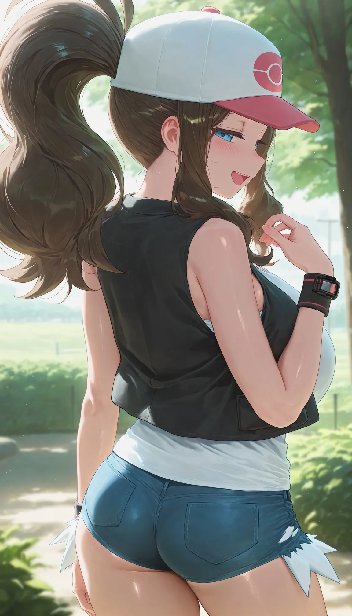 20250314 - Hilda page 5 full