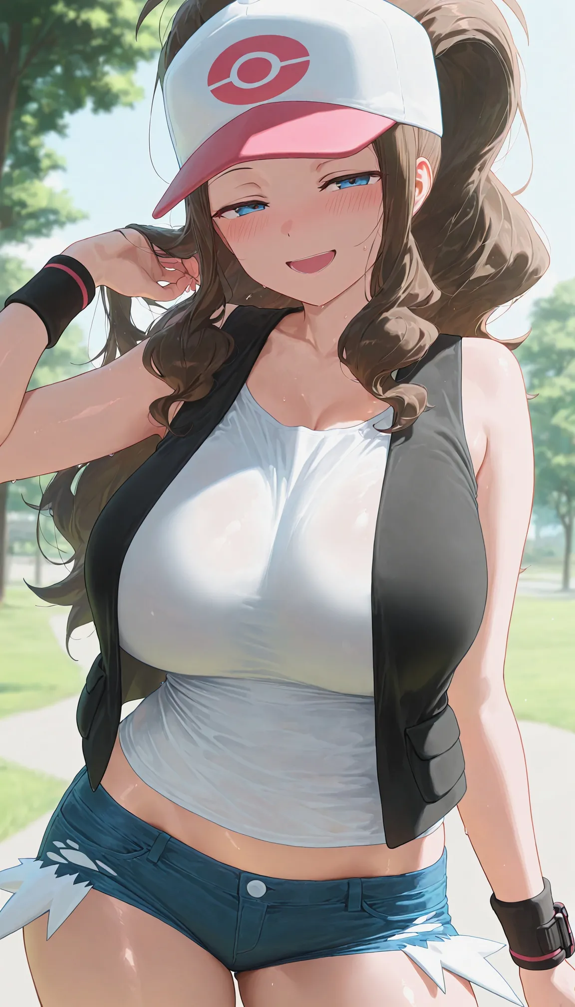 20250314 - Hilda page 8 full