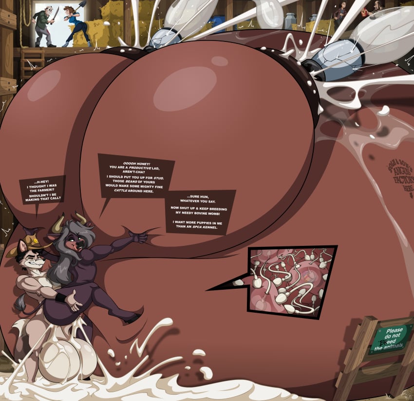 WOLFJEDISAMUEL page 6 full