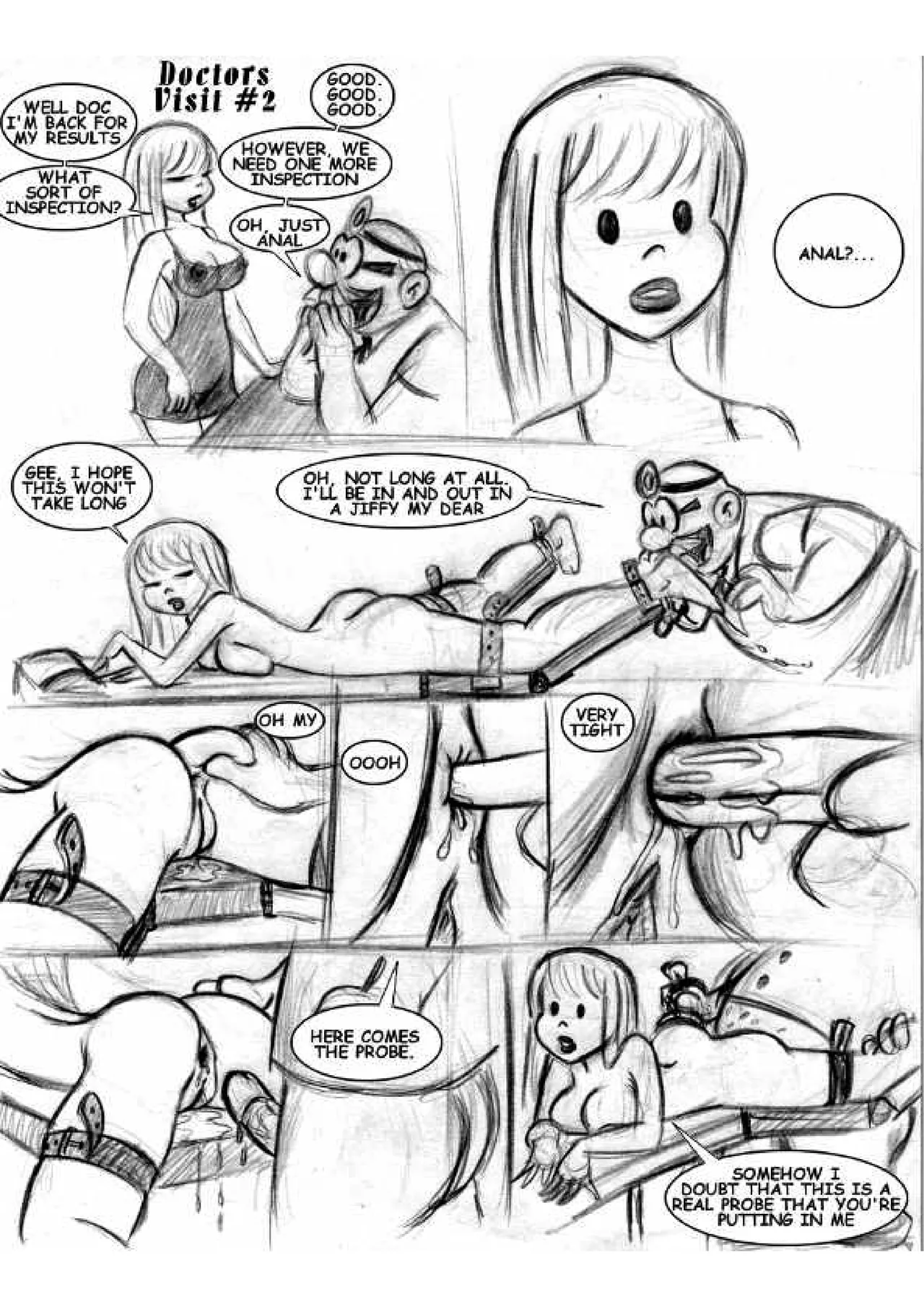 Beetlebailey page 7 full