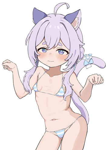 CAFE ＭiLK＋ cover