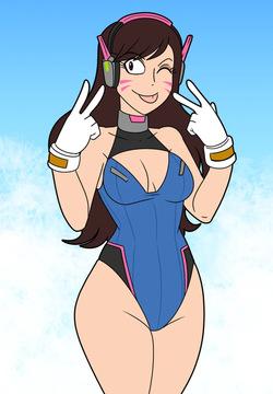 Jester's Resort - D. Va