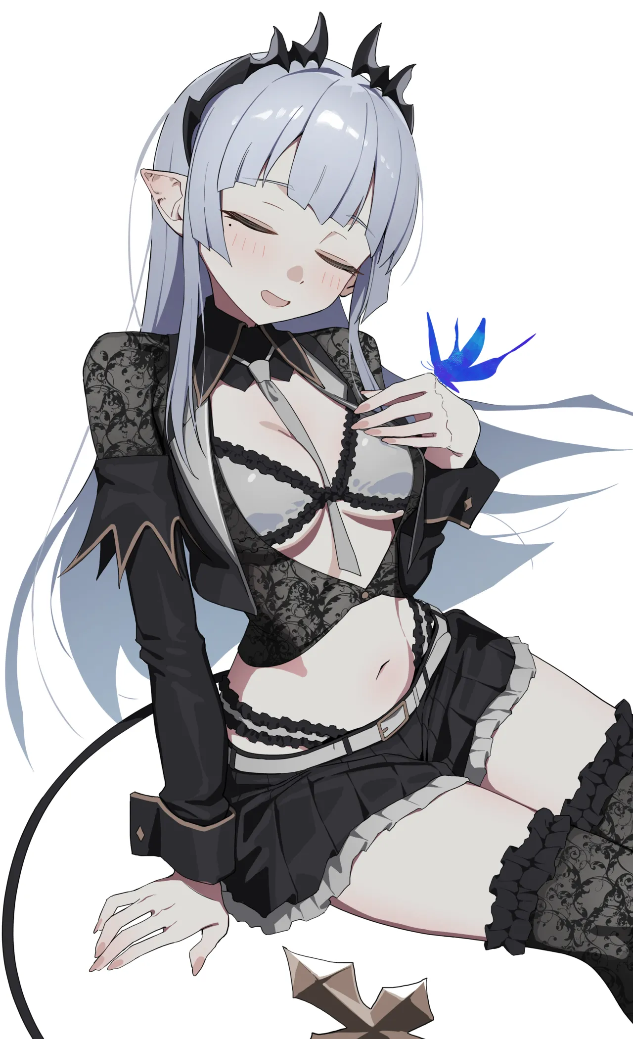 しはん SyHan page 3 full