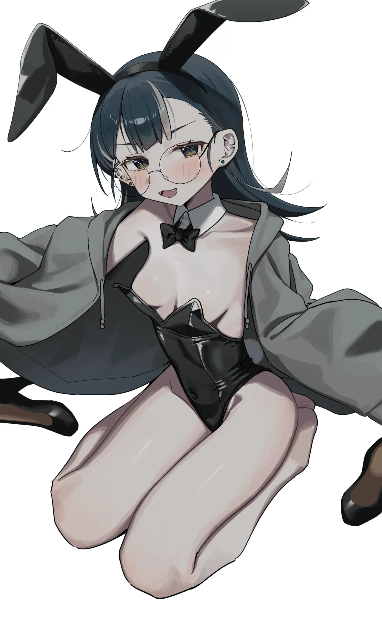 しはん SyHan page 6 full