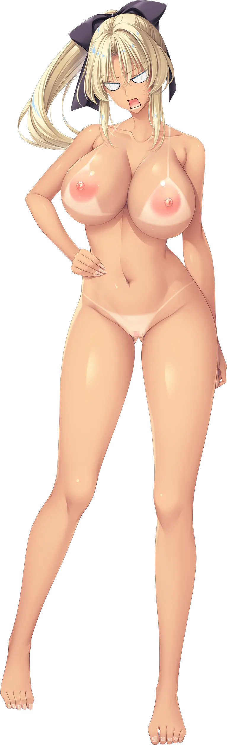 Hakoniwa page 5 full