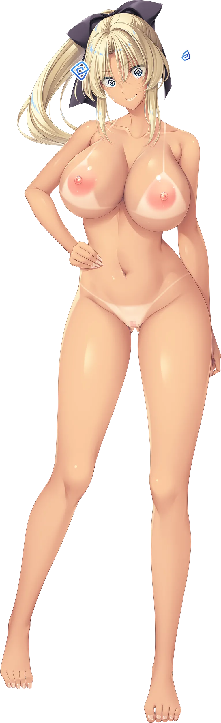 Hakoniwa page 8 full