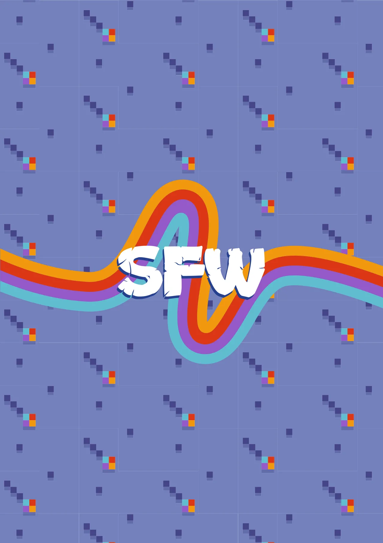 40 Years of TCEST - FanZine page 9 full