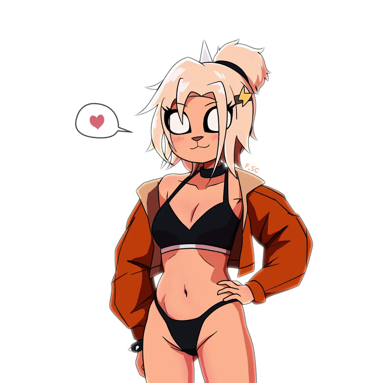 Twitter - fizzyspidercider page 2 full