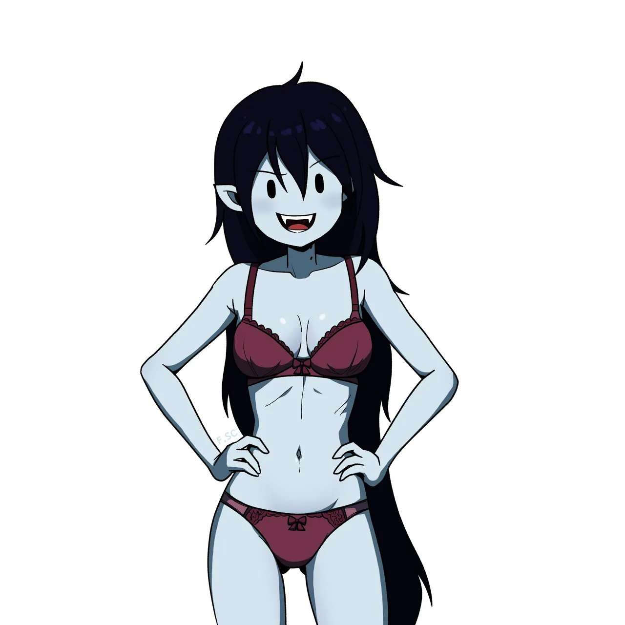 Twitter - fizzyspidercider page 6 full