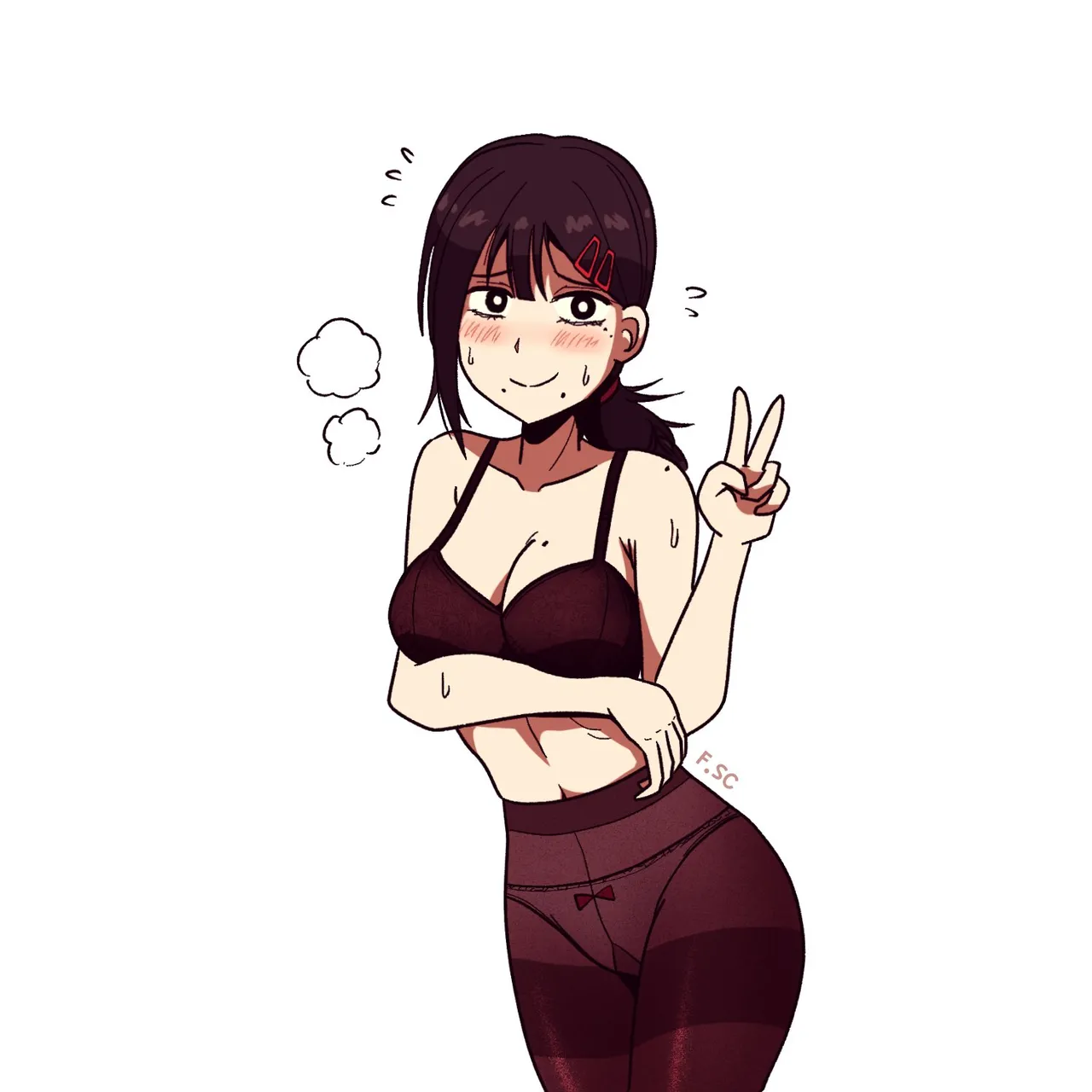 Twitter - fizzyspidercider page 9 full