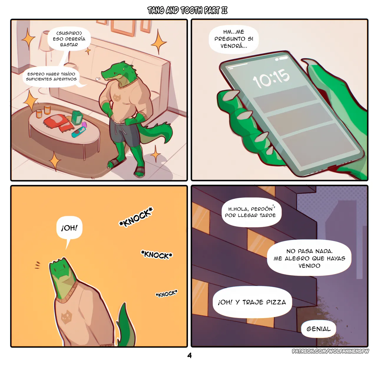 Tang and Tooth 1 y 2 page 10 full