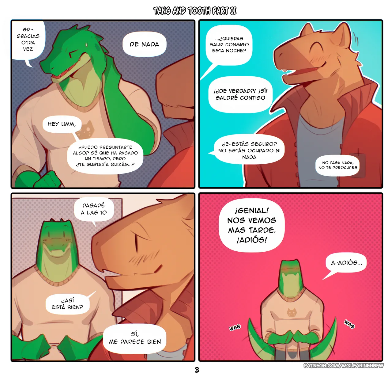 Tang and Tooth 1 y 2 page 9 full