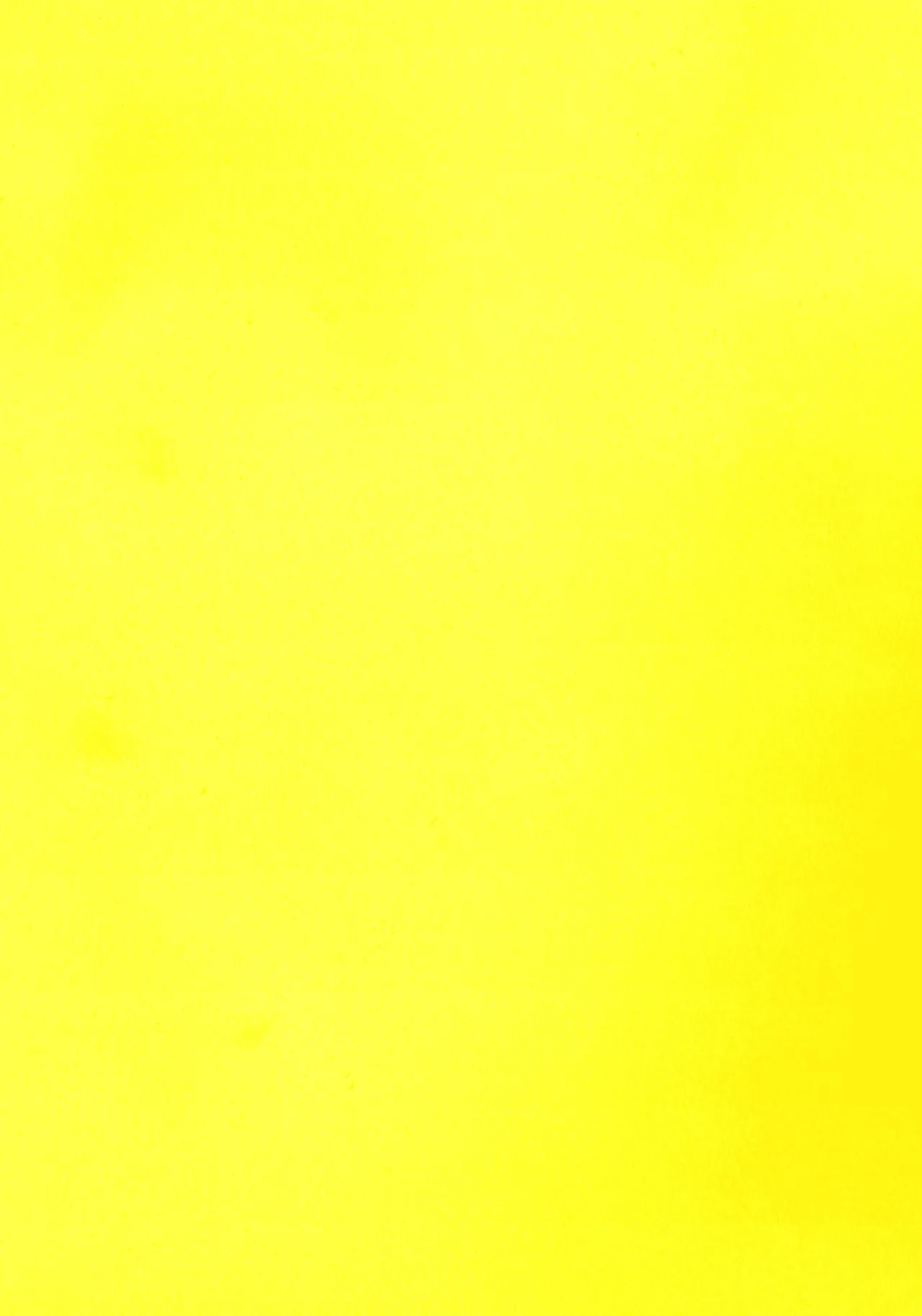 Bokun Jyoousama ni hazukashime o ukete imasu! page 2 full