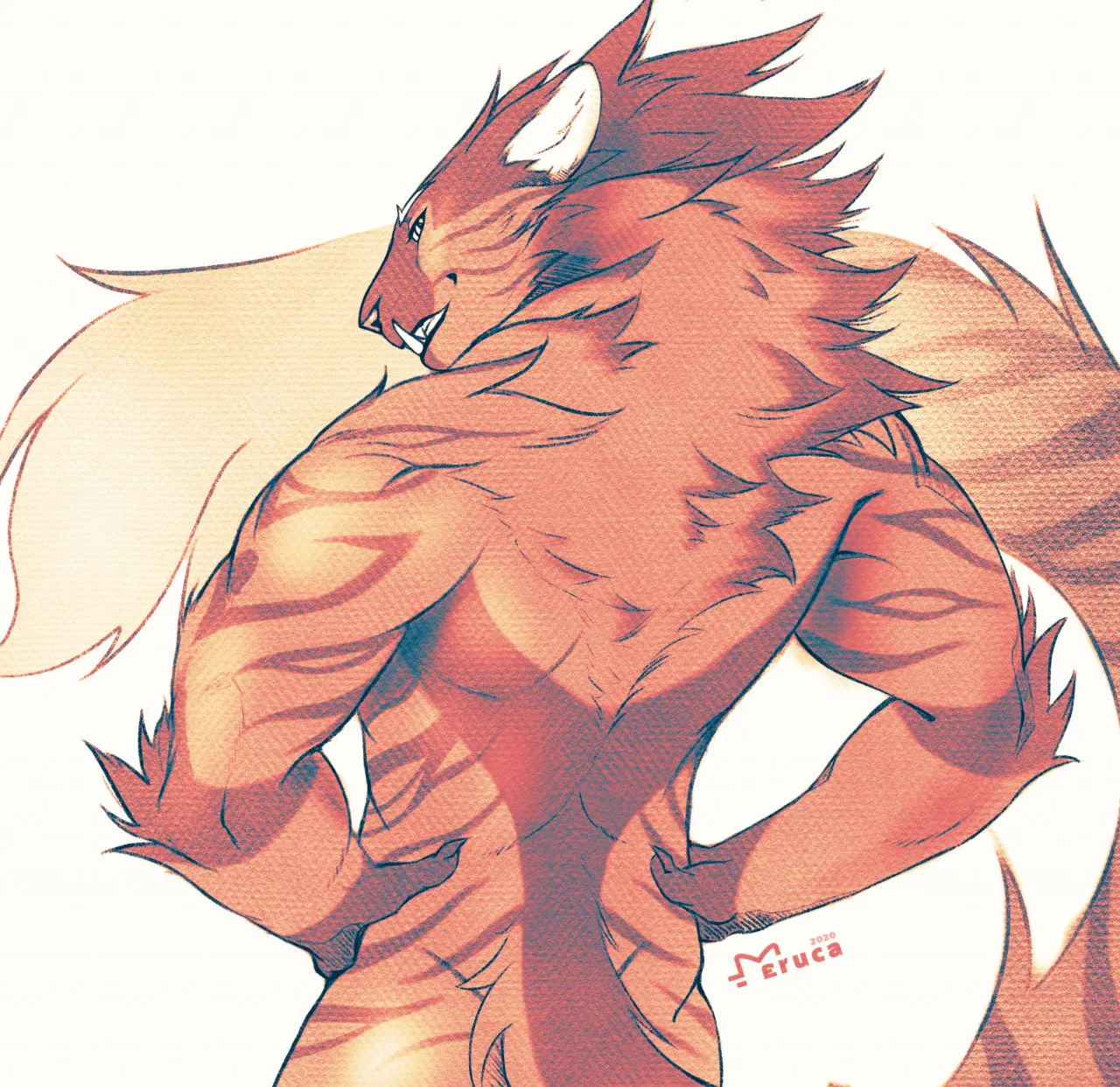 ARTISt eruca page 5 full