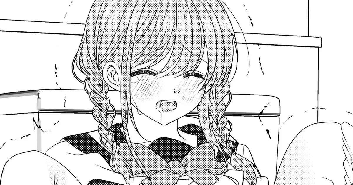 【Zoku】Chī O Nēsan To Himitsu No Purei page 1 full