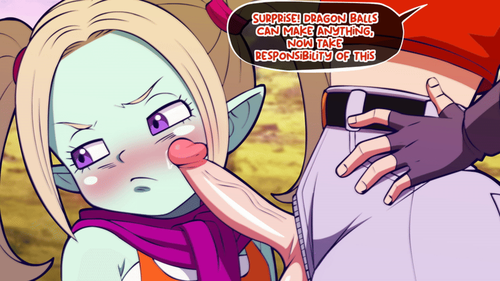 Panzy x Pan page 2 full