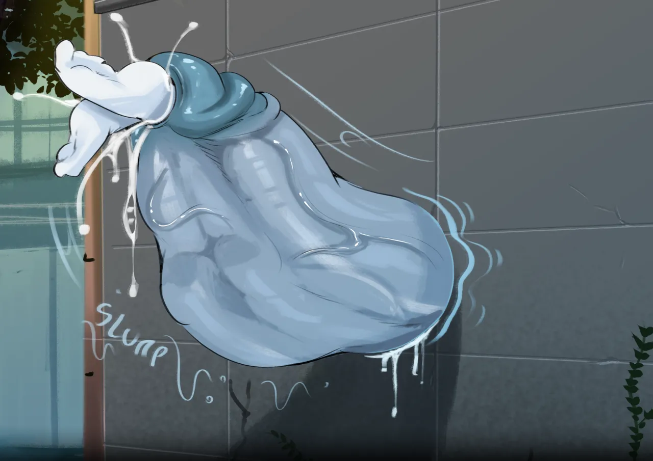 Glory Wall page 7 full