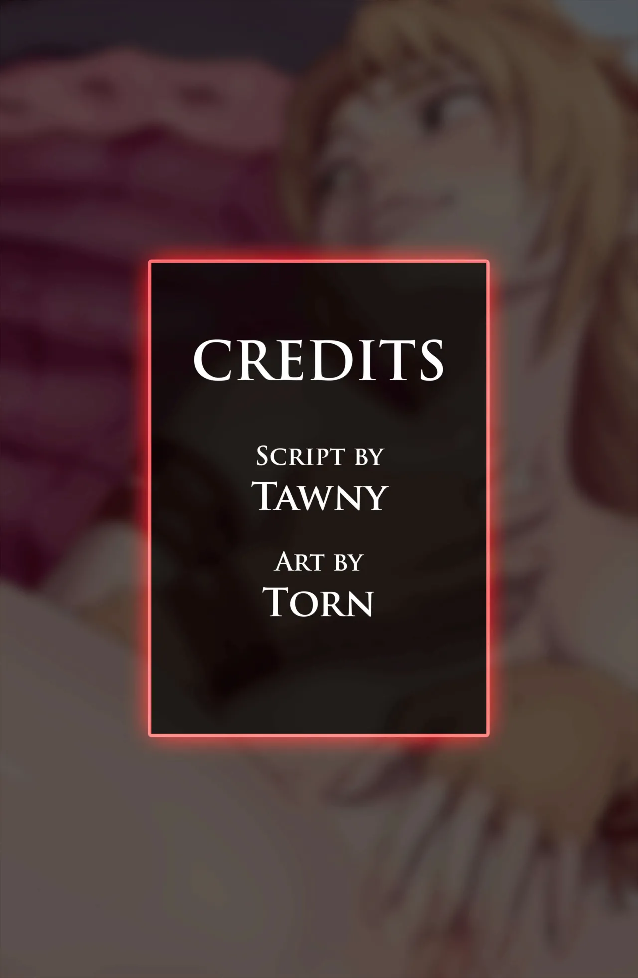 How to Feed Your Dragon Redux page 2 full