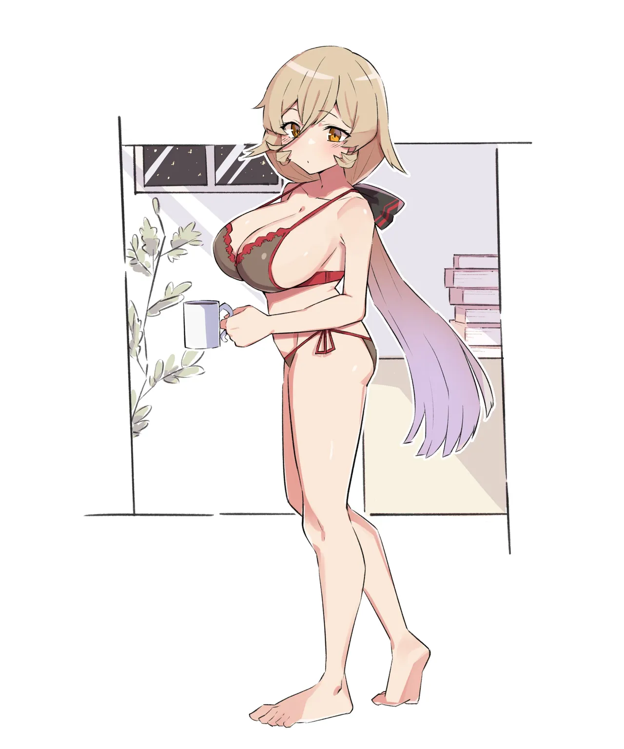 MM page 4 full