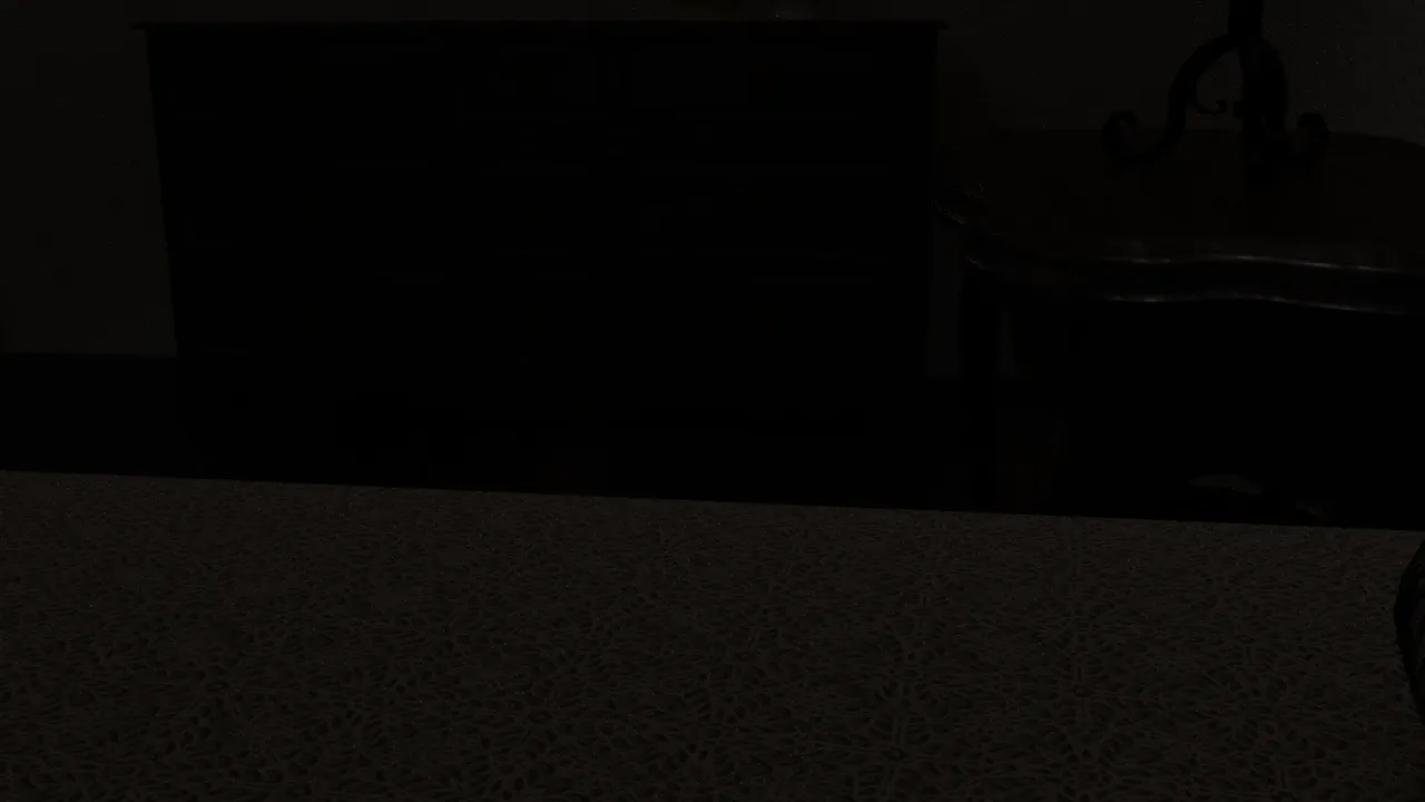 In For A Penny V0.73 -Day 17- GAME page 1 full