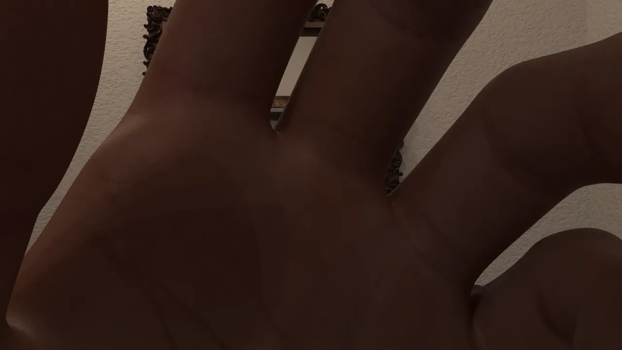 In For A Penny V0.73 -Day 17- GAME page 10 full