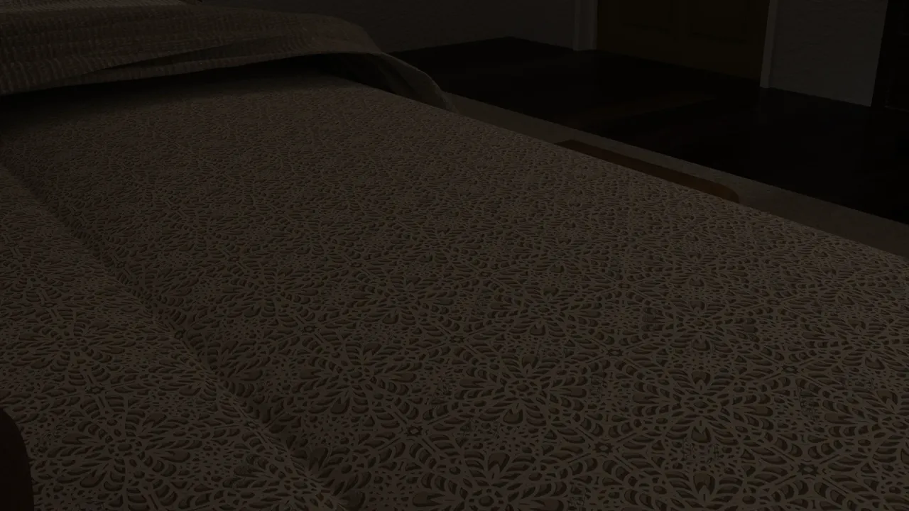 In For A Penny V0.73 -Day 17- GAME page 2 full