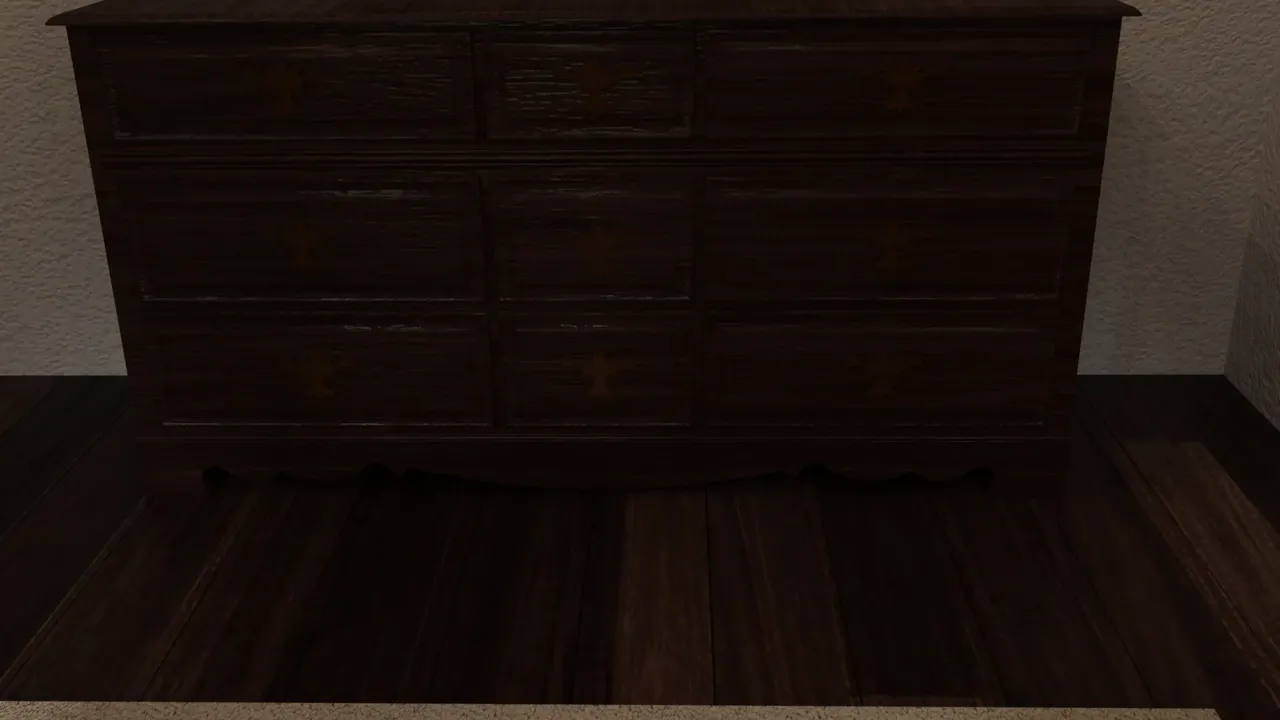 In For A Penny V0.73 -Day 17- GAME page 4 full